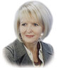prof. dr hab. n. med. Grażyna Mielnik-Niedzielska