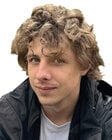 Jan Opalko