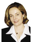 dr hab. n. med. Agnieszka Kubicka-Trząska