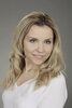 ek. Marta Kubasik