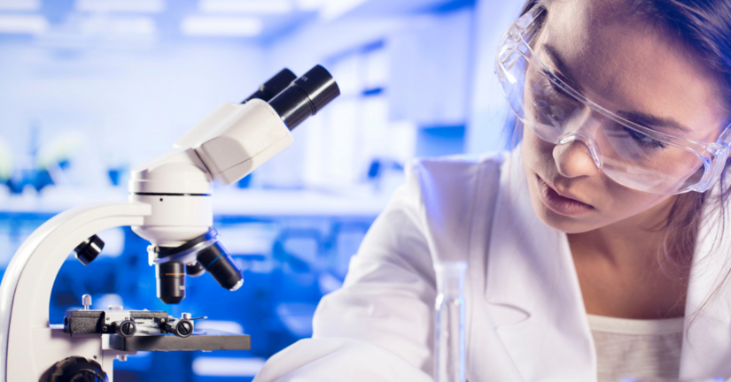 Grant na start kariery naukowej w hematologii i transplantologii