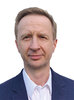 dr n. med. Piotr Piasecki