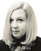 lek. Aneta Jaroszewska