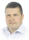 lek. Jerzy Kostecki