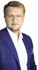 dr n. med. Filip A. Dąbrowski