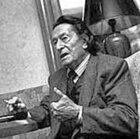 Henri Laborit