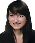 lek. Anna Wołoszyn-Durkiewicz