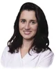 lek. Magdalena Makowska-Donajska