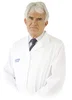 prof. dr n. med. Andrzej Szyszka