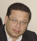 r n. med. Christian Imieliński