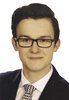 lek. Bartosz Domżalski