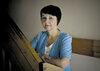 dr n. med. Dorota Domańska-Pakieła