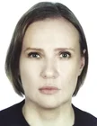 dr n. med. Katarzyna Kamińska
