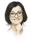 dr hab. n. med. Iwona Sarzyńska-Długosz