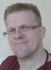 lek. Olaf Lubas