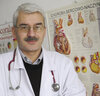 dr hab. n. med. Jacek Lewandowski