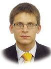 lek. Stanisław Morawski