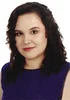 lek. Monika Bargieł