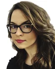 lek. Irmina Morawska