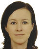 lek. Paulina Tomczuk-Bobik