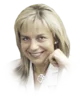 rof. dr hab. med. Beata Kos-Kudła