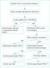 Agnelli G. Antithrombotic