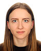 Julia Chłądzyńska