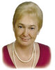 dr hab. n. med. Bogumiła Stoińska