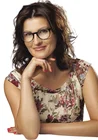dr hab. n. med. i n. o zdr. Edyta Horosz