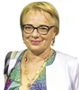 prof. dr hab. n. med. Danuta Januszkiewicz-Lewandowska