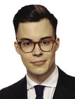 lek. Mikołaj Baliś
