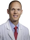 Matthew Siedhoff
