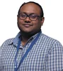 Vivek Katukuri