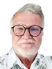 lek. Jacek Przyłudzki
