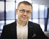 prof. dr hab. med. Marcin Ufnal