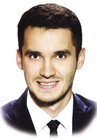 lek. Andrzej Nowak
