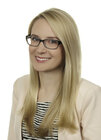 ek. Adrianna Opalska