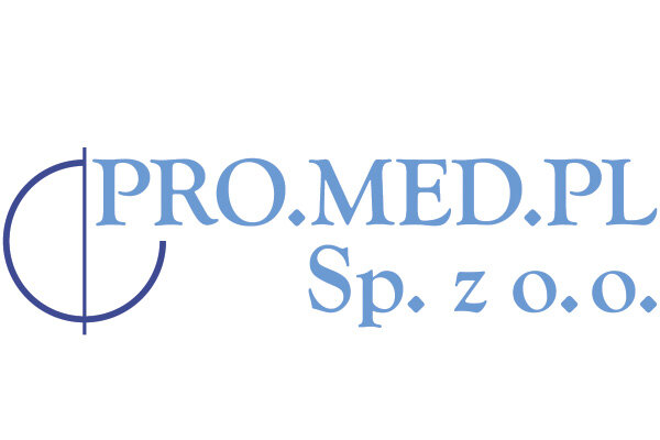 Terapia agonistami receptorów dla hormonów inkretynowych Działania niepożądane ze strony przewodu pokarmowego i postępowanie