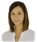 Karolina Sobieszuk