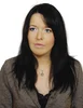 Joanna Stanisz-Kempa
