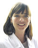 dr n. med. Marta Pawlak