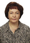 dr n. med. Anna Dor-Wojnarowska