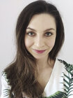 Gabriela Blicharz