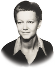dr hab. n. med. Aleksandra Banaszkiewicz
