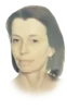 lek. Małgorzata Ostrowska