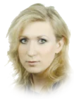 r n. med. Joanna Michalska