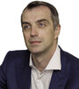 Sebastian Smolarek