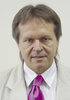 rof. dr hab. med. Adam Dziki