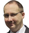 lek. Piotr Hartmann