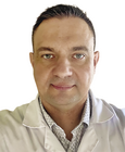 dr n. med. Sebastian M. Dzierzęcki